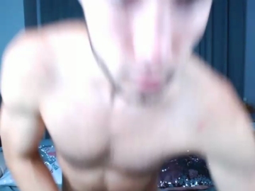 Bobby_Bell  30-07-2021 Recorded Video Webcam